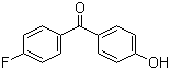 25913-05-7