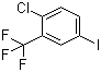 260355-20-2