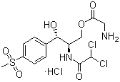 2611-61-2