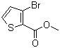 26137-08-6