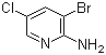 26163-03-1