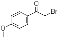 2632-13-5