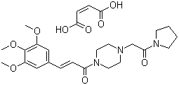 26328-04-1