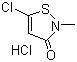 CAS:26530-03-0