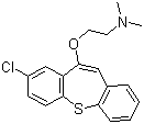 26615-21-4