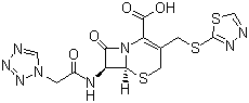 26973-24-0