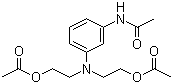 CAS:27059-08-1