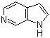 271-29-4