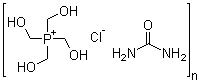 27104-30-9