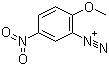 27165-17-9