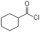 2719-27-9