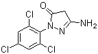 27241-31-2