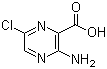 2727-13-1