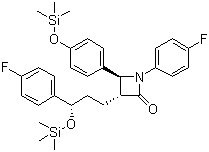 272778-13-9