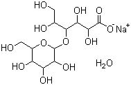 27297-39-8