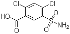 2736-23-4