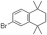 27452-17-1