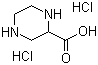 CAS:2762-32-5