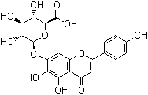 CAS:27740-01-8