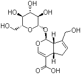 27741-01-1