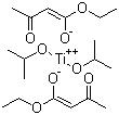 27858-32-8