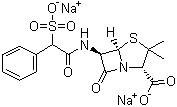 28002-18-8