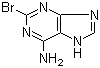 CAS:28128-25-8