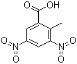 CAS:28169-46-2