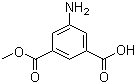 28179-47-7