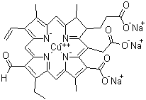 28302-36-5