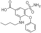 CAS:28395-03-1