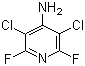 CAS:2840-00-8