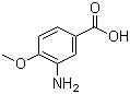 2840-26-8