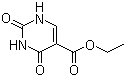 28485-17-8