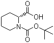 28697-17-8