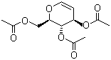 2873-29-2