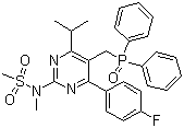 289042-10-0