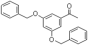 28924-21-2