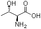 28954-12-3