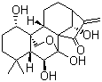 28957-04-2