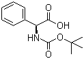 2900-27-8