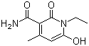 29097-12-9