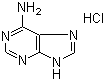 CAS:2922-28-3