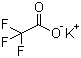 2923-16-2