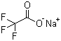 2923-18-4