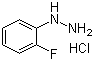 2924-15-4