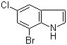 292636-08-9