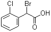 29270-30-2