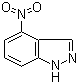 CAS:2942-40-7