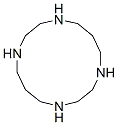 CAS:295-37-4